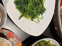 -知楚•精致湖北菜(武商MALL店)