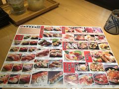 -沼津港渔市(宏伊国际广场店)
