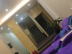 -1号足道推拿会馆