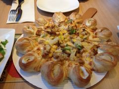 iphone_upload_pic-必胜客(会展店)