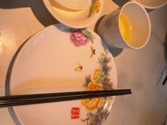 -花园茶楼(兴城西路店)