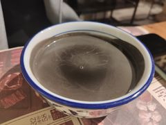 -十六蒲(桂林路店)