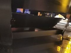 -小龙坎火锅(好世界店)