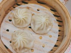 -苏晓玥·江南小吃(深圳北站店)