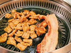 -炭之家·齐齐哈尔非遗烤肉·鲜切直供(中央大街店)