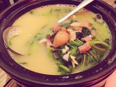 -四季民福烤鸭店(前门廊房二条店)