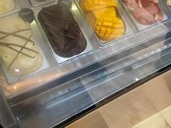 -甜艺廊(永利皇宫店)