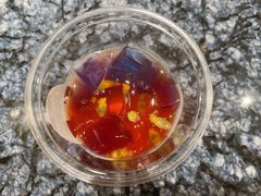 -新雅(丰盛里店)