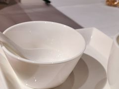 -小厨娘淮扬菜(清江苏宁广场店)