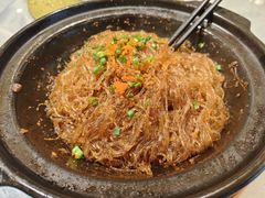 -小辣椒·桂林本地菜(鸿运店)