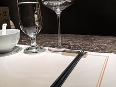 -觀芷隐轩
