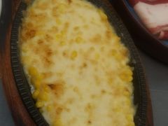 -金龙烧烤·牛肉面(西塔店)