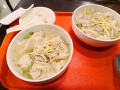 -王興記(中山路店)