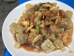 -林之六八·6886大连老菜馆