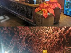 -张关合渣(朱家坳店)