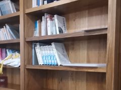 -道南書院·私房菜·早午茶·茶馆