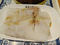 -冰泉豆浆馆(阳朔店)
