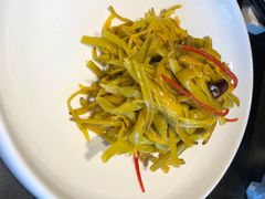 -鼓楼东街老火锅(鼓楼店)