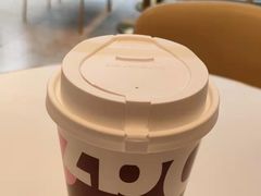 -哈根达斯(上海金山店)