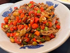 -潇湘阁(望京SOHO店)