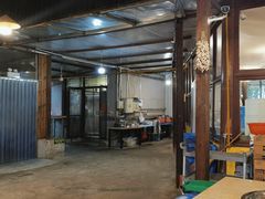 -塞上渔乡·农家菜·虹鳟鱼