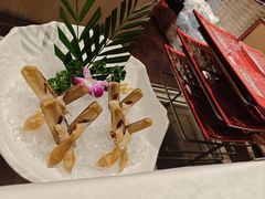 -纯味斑鱼府(中海环宇荟店)