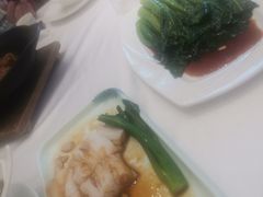 -祥源坊海鲜酒楼(小榄店)