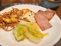 -天目湖御水温泉·度假酒店