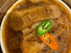-豫璟轩中餐厅(南昌万怡店)