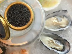 -MORTON'S 莫尔顿牛排坊(北京丽晶酒店)