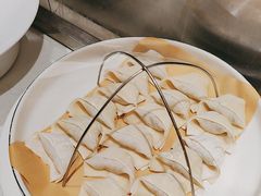 -沈家花园如皋菜(海阳路店)