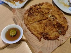 -茶小点(丽悦新天店)