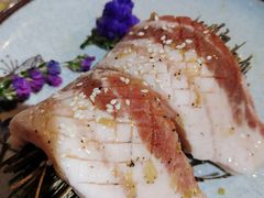 -鹤江桥·红油牛肉粉(SKP店)