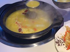 -溏心风鲍港式打边炉(余英坊店)