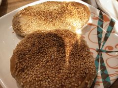 -老城南.鸭血粉丝汤(夫子庙店)