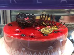 -元祖食品GANSO(江宁万达店)