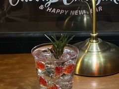 -16毫米咖啡&酒吧(南锣鼓巷店)