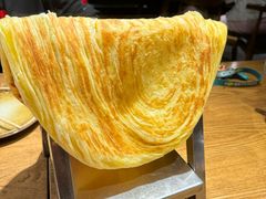 -鸽子窝(青塔店)