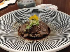 -明仕田园酒店
