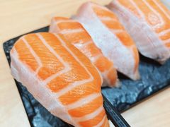-友壹町寿司(佛山新DNA店)