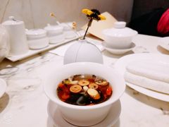 -喜鼎海胆水饺(柏威年购物中心店)