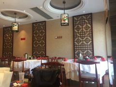 -冶春茶社(太和广场店)