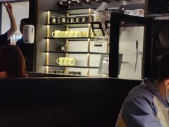 自助话梅洛神花茶-太二酸菜鱼(武汉光谷保利店)
