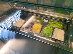 -甜嘟嘟烘焙坊(舒城路店)
