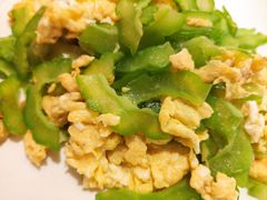 -锦粤宫·精致粤菜(深圳北站店)