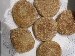 -静之湖湖畔餐厅