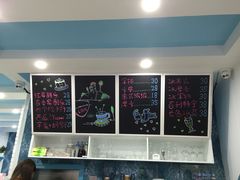 -佩家私房烘焙(宝龙店)