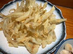 -桂马·日本料理·海胆·海鲜饭·酒场(民主广场店)