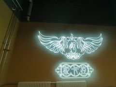 -斯卡拉演艺集团