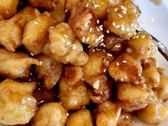 -飞天大厦清真餐厅
